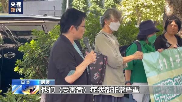 24小时在线电玩城